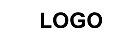 logo图片